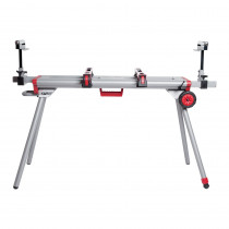 Milwaukee MSL 3000 Onderstel voor MS 305 DB