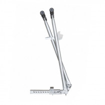 Lumag Tegeltrekker MTHBL