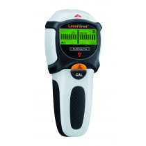 Laserliner combimeter multimeter