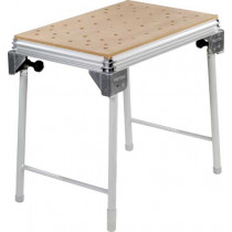Festool Multifunctionele tafel MFT KAPEX