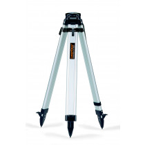 Laserliner Kogelkopstatief 165 cm 