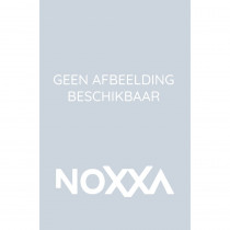 Noxxa Excellent cilinder dubbel 30/30 SKG2 (4st)