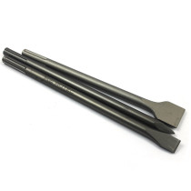 Rotec Beitelset SDS MAX