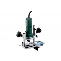 Metabo bovenfrees OFE 738