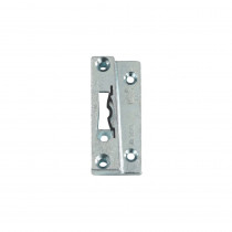Axa sluitkom tbv.raamsluiting 3319 ls opbouw 33197764E
