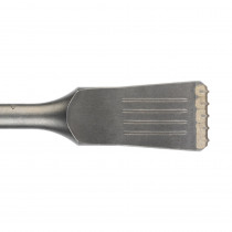 Makita voegbeitel HM 7x38x290 SW19 P-54128