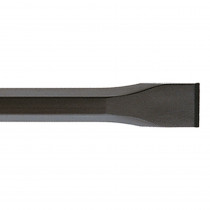 Makita koudbeitel 21x460mm SW21K P-13297