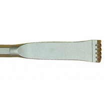 Makita voegbeitel HM 10x38x280 sds-M- P-16346