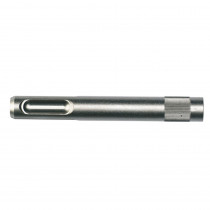 Makita bithouder sds plus P-21646