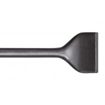 Makita tegelbeitel 60x250mm sds plus - P-24957