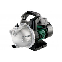 Metabo tuinpomp P 3300 G