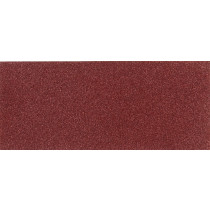 Makita schuurvel 228x93mm Red K80 (10st)