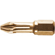 Makita schroefbit pz2x25mm diamant P-38641 (3st)