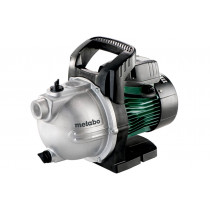 Metabo tuinpomp P 4000 G