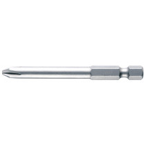 Makita schroefbit ph2x117x5mm P-66793 (3st)
