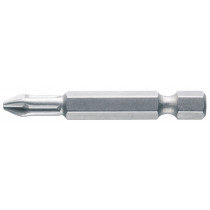 Makita schroefbit pz2x110mm- P-53540 (3st)