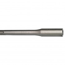 Makita aardpenadapter sds-max 16.5mm P-63797