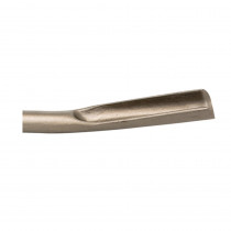 Makita sleufbeitel 26 SW17 P-67393
