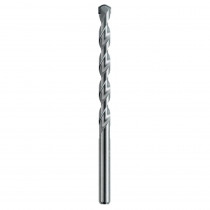 Makita multiboor 4,0x85x50mm P-75166