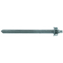 Fischer ankerstang RGM M12x220