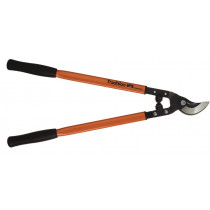 Bahco takkenschaar 60 cm