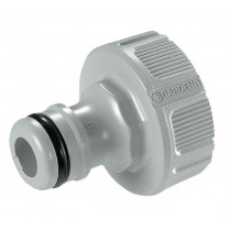 Gardena kraanstuk 18202-50 (33,3mm)