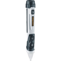 Laserliner spanningzoeker AC-tive Finder