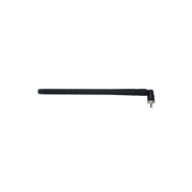 Perfectpro flexibele neerklapbare antenne KA1 