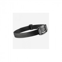 Petzl rubber band tbv helmbevestiging