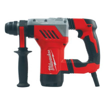 Milwaukee boorhamer SDS+ PLH 28 E