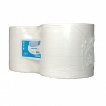 Poetsrol industrie Euro select 380mtrx24cm