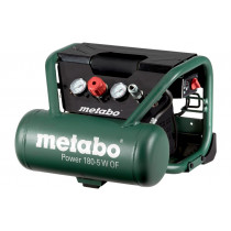 Metabo compressor Power 180-5 W OF