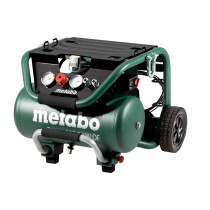 Metabo compressor Power 280-20 W OF