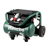 Metabo compressor Power 280-20 W OF [Tweedekans] [OP=OP]