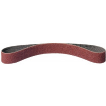 Klingspor schuurband CS310XF 13x455mm K60