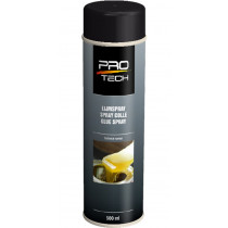 Pro-Tech Lijmspray (500ML)