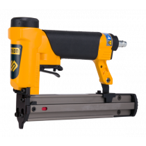 Union Pneumatische Tacker Ja12/25 Mm
