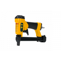 Union pneumatische tacker 1AA/A-16