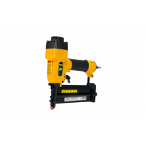 Union pneumatische Tacker