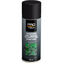 Contactspray