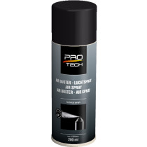 PRO-Tech Luchtspray