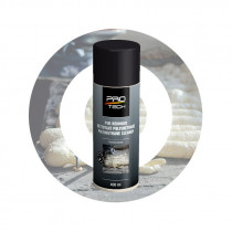PRO-Tech Purreiniger t.b.v. Spuitpistool (400ML) 