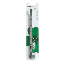 Axa raamuitzetter Habilis grijs 2635-30-49