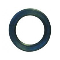 Reduceerring 30x16x1.4mm tbv cirkelzaagblad