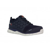 Reebok sport werkschoen 1030 laag S1P  