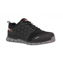 Reebok sport werkschoen 1031 laag S1P