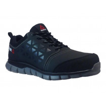 Reebok sport werkschoen 1032 laag S3