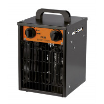Reheat Heater B2000 220-240V 2000W