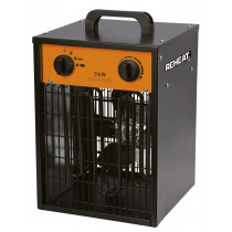 Reheat Heater B3000 220-240V 3000W