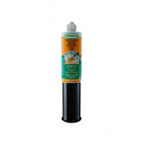 Dry Flex reparatiepasta hout 2-in-1 (150ml.)